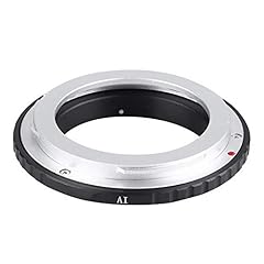 Lens adapter ring for sale  Delivered anywhere in UK