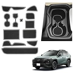 Bibibo rubber mats for sale  Delivered anywhere in UK