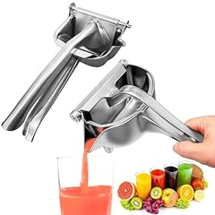 Norhogo entsafter fruchtpresse gebraucht kaufen  Wird an jeden Ort in Deutschland