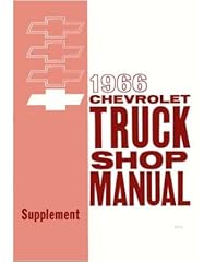 General motors 1966 for sale  Delivered anywhere in USA 
