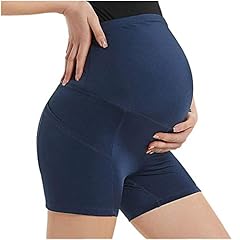 Generisch latex leggings gebraucht kaufen  Wird an jeden Ort in Deutschland