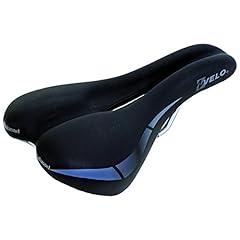 Velo bio logic for sale  Delivered anywhere in USA 