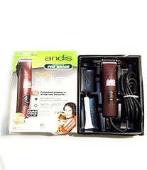 Andis 23280 proclip for sale  Delivered anywhere in USA 