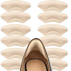 Comfowner pairs heel for sale  Delivered anywhere in USA 