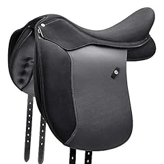 Wintec pro dressage for sale  Delivered anywhere in UK