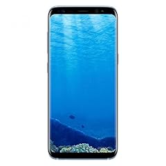 Samsung galaxy 64gb for sale  Delivered anywhere in USA 