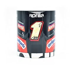 Martin 2025 mug for sale  Delivered anywhere in UK
