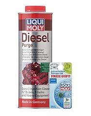 Wol diesel injection for sale  Delivered anywhere in Ireland