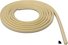 Flextrim wm110 flexible for sale  Delivered anywhere in USA 