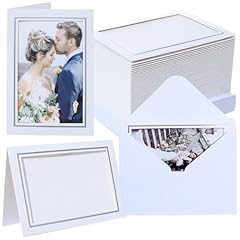 Count photo frame for sale  Delivered anywhere in USA 