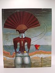 Max ernst retrospektive gebraucht kaufen  Wird an jeden Ort in Deutschland