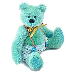 Ferris teddy bear for sale  Delivered anywhere in USA 