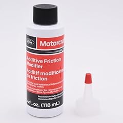 Reilfastprts additive friction for sale  Delivered anywhere in UK