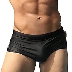 Taddlee men swimwear for sale  Delivered anywhere in USA 