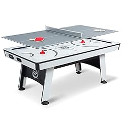 Hockey table white for sale  Delivered anywhere in USA 