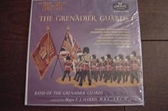 Grenadier guards for sale  Delivered anywhere in USA 