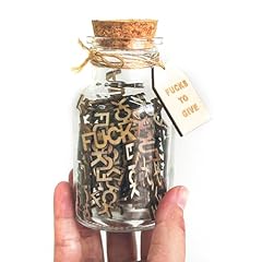Cute jar fine for sale  Delivered anywhere in USA 