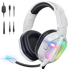 Krysenix pg2 gaming for sale  Delivered anywhere in UK