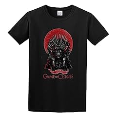 Game clones unisex for sale  Delivered anywhere in USA 