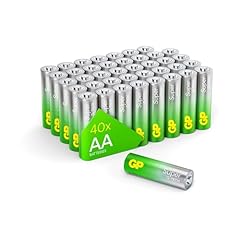 Batterien super alkaline gebraucht kaufen  Wird an jeden Ort in Deutschland