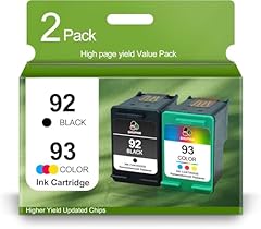 Ink cartridges c9362wn for sale  Delivered anywhere in USA 