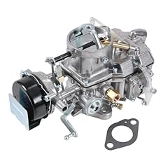 Radhlbniu 1100 carburetor for sale  Delivered anywhere in USA 