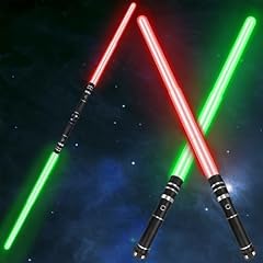 Beyondtrade lightsabers toy for sale  Delivered anywhere in USA 