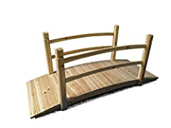 Siam express wooden for sale  Delivered anywhere in UK