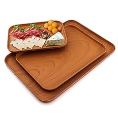 Ruiqinqi large serving for sale  Delivered anywhere in USA 