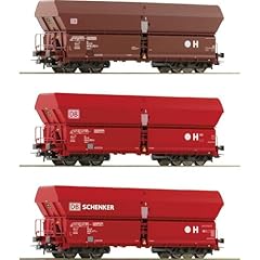Roco 6600135 3er gebraucht kaufen  Wird an jeden Ort in Deutschland