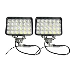 Qhlightlux 4x6 inch for sale  Delivered anywhere in USA 
