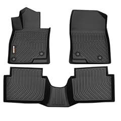 Binmotor floor mats for sale  Delivered anywhere in USA 