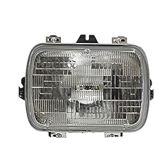 Robautoparts headlight sealed for sale  Delivered anywhere in USA 