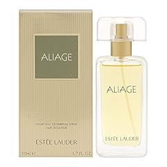 Estee lauder aliage for sale  Delivered anywhere in USA 