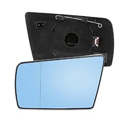 Wing mirror left for sale  Delivered anywhere in UK