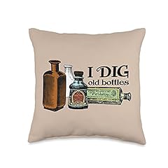 Dig old bottles for sale  Delivered anywhere in USA 