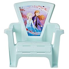 Frozen garden chair for sale  Delivered anywhere in USA 