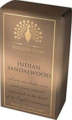 English soap company for sale  Delivered anywhere in UK