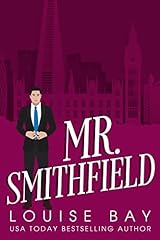 Mr. smithfield standalone for sale  Delivered anywhere in UK