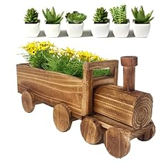 Tainrunse wooden flower for sale  Delivered anywhere in USA 