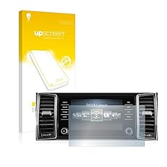 Upscreen anti glare for sale  Delivered anywhere in Ireland