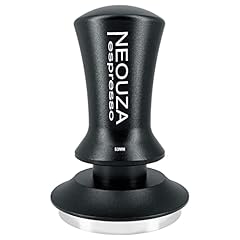 Neouza espresso tamper for sale  Delivered anywhere in Ireland