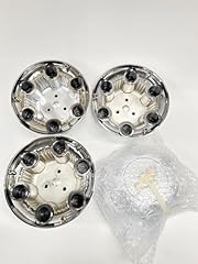 Geetff wheel caps for sale  Delivered anywhere in USA 