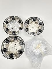 Geetff wheel caps for sale  Delivered anywhere in USA 