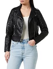 Vero moda jacket usato  Spedito ovunque in Italia 