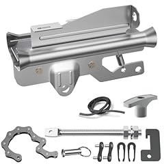 41a3489 garage door for sale  Delivered anywhere in USA 