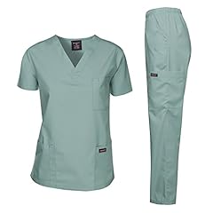 Dagacci medical uniform for sale  Delivered anywhere in USA 