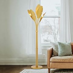 Tochic coastal floor for sale  Delivered anywhere in USA 