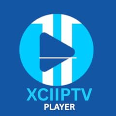 Player pro all d'occasion  Livré partout en France
