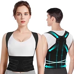 Kungfuren posture corrector for sale  Delivered anywhere in UK